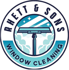Rhett & Sons logo