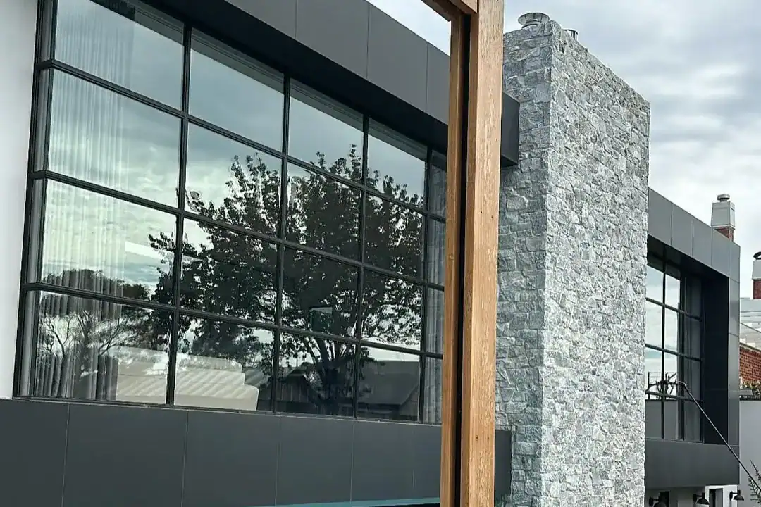 Commercial Window Cleaning Adelaide